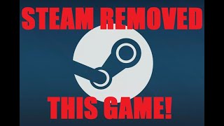 Awful Games: Bad Shooter 2: [EPILEPSY WARNING]