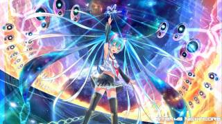 Nightcore - Another Night