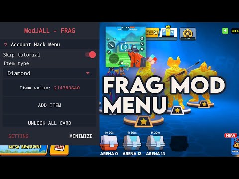 Gameplay Review