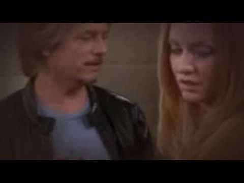 Rules  of  Engagement  2007  Season  7  Episode  7