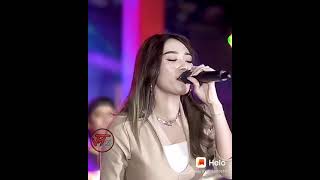 Download lagu Difarina Indra - Kecewa mp3 Download lagu Difarina Indra - Kecewa mp3