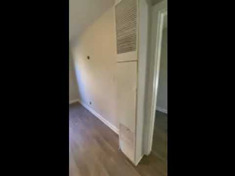 1443 Clark Ave #A - Video 6 of 6
