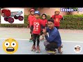 Skating Training For Beginners Skating Training At Home Skating Training Wheels Learn Skating