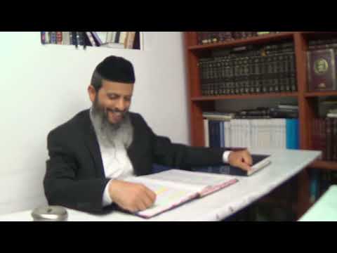 ויעבור 6