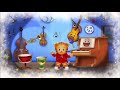 Redone Songs Orchestra Play For Me