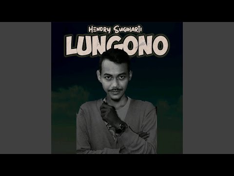 Lungono