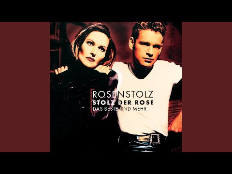 download lagu mp3 mp4 Rosenstolz Alles Gute 1998, download mp3 Rosenstolz Alles Gute 1998 free download mp3, download mp3 Rosenstolz Alles Gute 1998