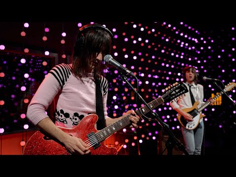 Video thumbnail for Rock On (Over and Over)