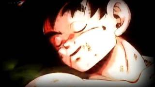 DB Mini AMV - What Do We Know - Thousand Foot Krutch