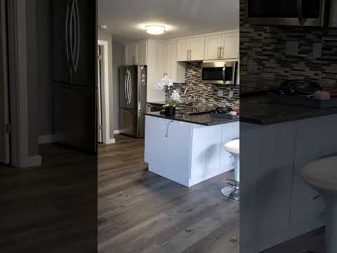 Garfield 341 (KC-KS-RB) - Video 2 of 2