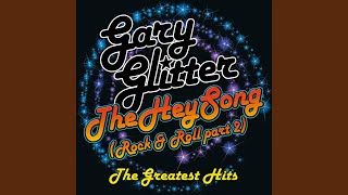 Oh Yes! You&#39;re Beautiful