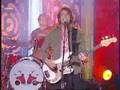 FICTION PLANE - Two Sisters (live) 