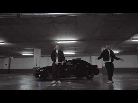 Harry Crane - Holla Me feat. Danny Sanchez