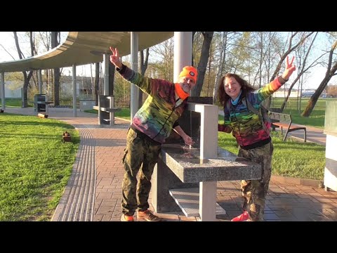 Minerálky Prdlavky Běloveské lázně a Jiráskův Hronov