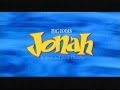 Opening To VeggieTales The Wonderful World Of Auto Tainment 2003 VHS