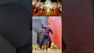 Download lagu Tu Meri Bang Bang Hrithik Roshan Vishal Shekhar Dance Video @pushkar__chawla mp3 Download lagu Tu Meri Bang Bang Hrithik Roshan Vishal Shekhar Dance Video @pushkar__chawla mp3