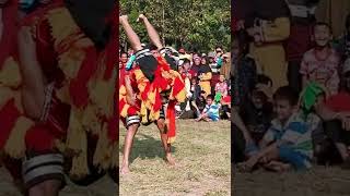 Download lagu KENTONG DAN PONGGE ❗️❗️❗️#shorts mp3