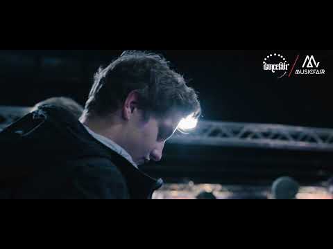 Dancefair Belgium Official Aftermovie