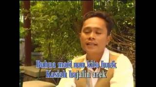 Download lagu Pintak Kapayuang Kuniang - Ucok Sumbara mp3 Download lagu Pintak Kapayuang Kuniang - Ucok Sumbara mp3