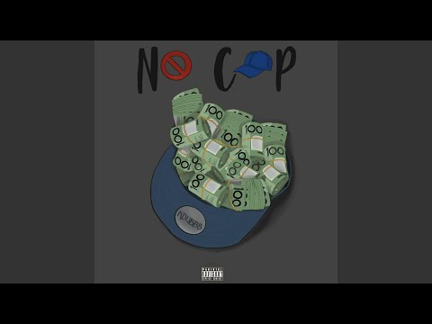 No Cap