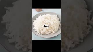 Download lagu Best foods to eat on a CUT 🔪 #fitness #diet #cut #shred mp3 Download lagu Best foods to eat on a CUT 🔪 #fitness #diet #cut #shred mp3