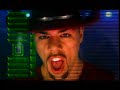 Vengaboys Boom Boom Boom Boom