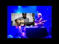 Phish - Access Me (Tutorial) Easy Guitar Song