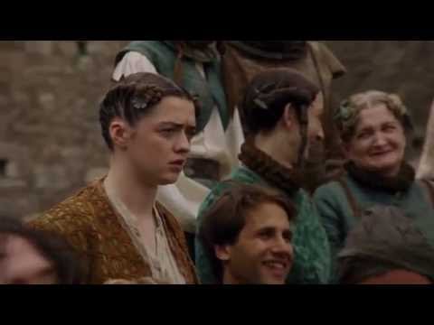 Game Of Thrones: The Play