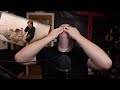 Daz Watches Evil Children SuperNanny