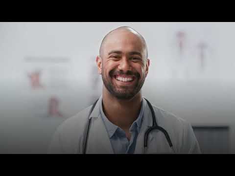 Expanse Ambulatory | MEDITECH