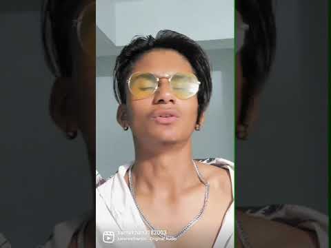 Samir khan  Duniya bahut ajib hai 