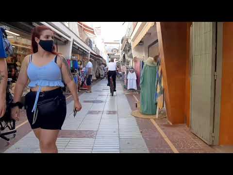 PLATJA D ARO COSTA BRAVA