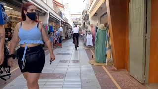 PLATJA D ARO COSTA BRAVA