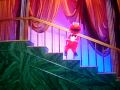 Happy Tappin With Elmo