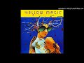 Computer Game Theme From The Invader Yellow Magic Orchestra