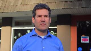 Project Change 2013   Workplace Recycling Program