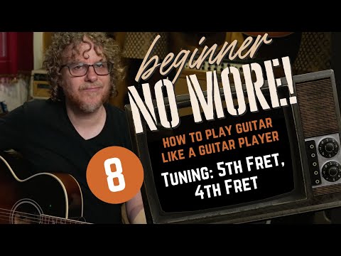 JB Eckl and The Badasht Project