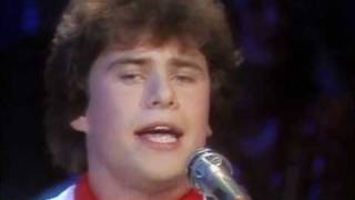 Andy Borg- Adios Amor