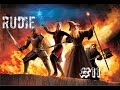 FR Le Seigneur Des Anneaux Le Tiers Age 11 Visite De L Estemnet