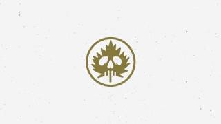 Obey The Brave - "Mad Season" (Full Album Stream)