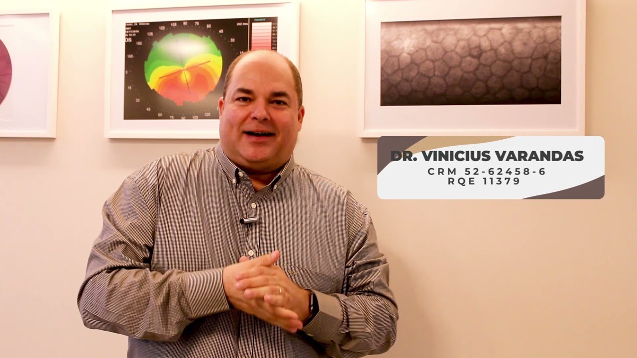 Vinícius Da Silva Varandas-16