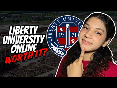 Is Liberty University Online WORTH IT? 3 Pros & 3 Cons You MUST Know!