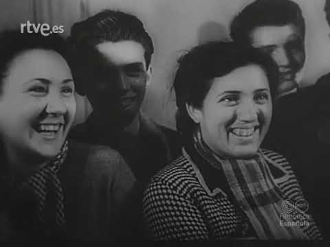 Una infancia, dos países, dos guerras: los "niños de Rusia", de la Guerra Civil española a la II Guerra Mundial