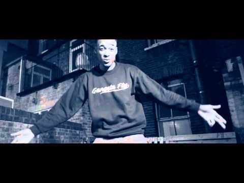 Bellzey - #Scumbag [Music Video] @BellzeyMusic