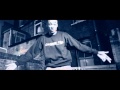 Bellzey Scumbag Music Video BellzeyMusic