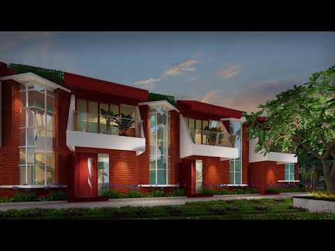 Walkthrough Walkthrough