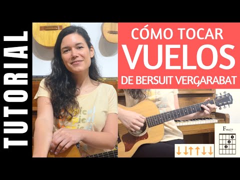 Baltasar - Bersuit Vergarabat