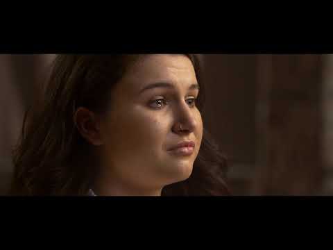 ⁣Two Sides of the Story