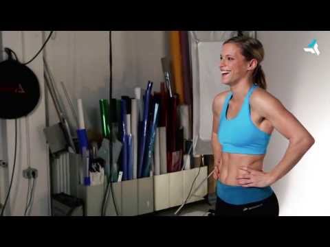 LOOX Making of Verena Sailer