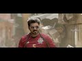 Vijay Mass Whatsapp Status Bigil Whatsapp Status Tamil Whatsapp Status Thalapathy Vijay Tamil